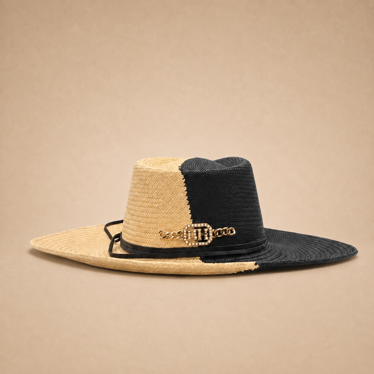 Dual Fedora