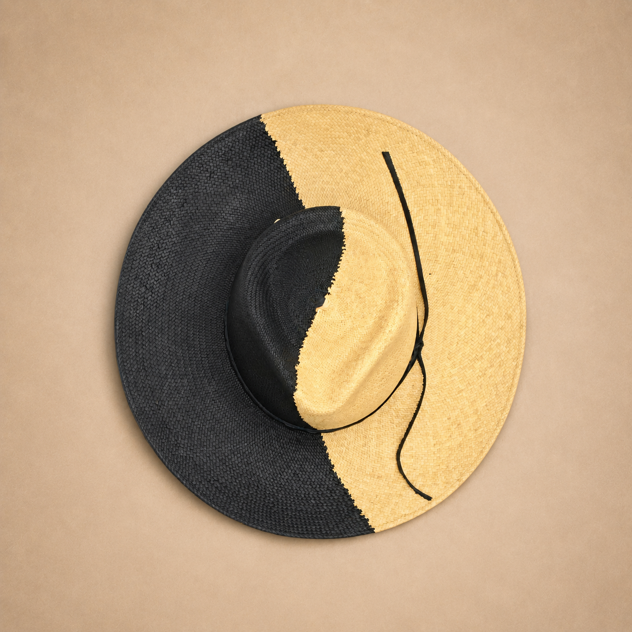 Dual Fedora