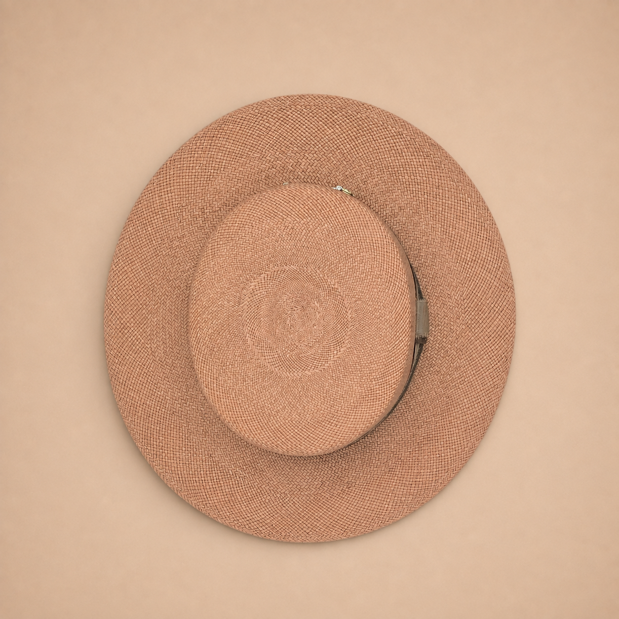 Sahara