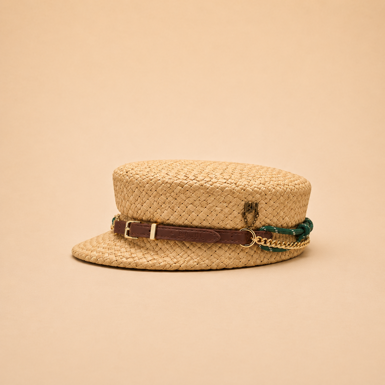 Safari cap