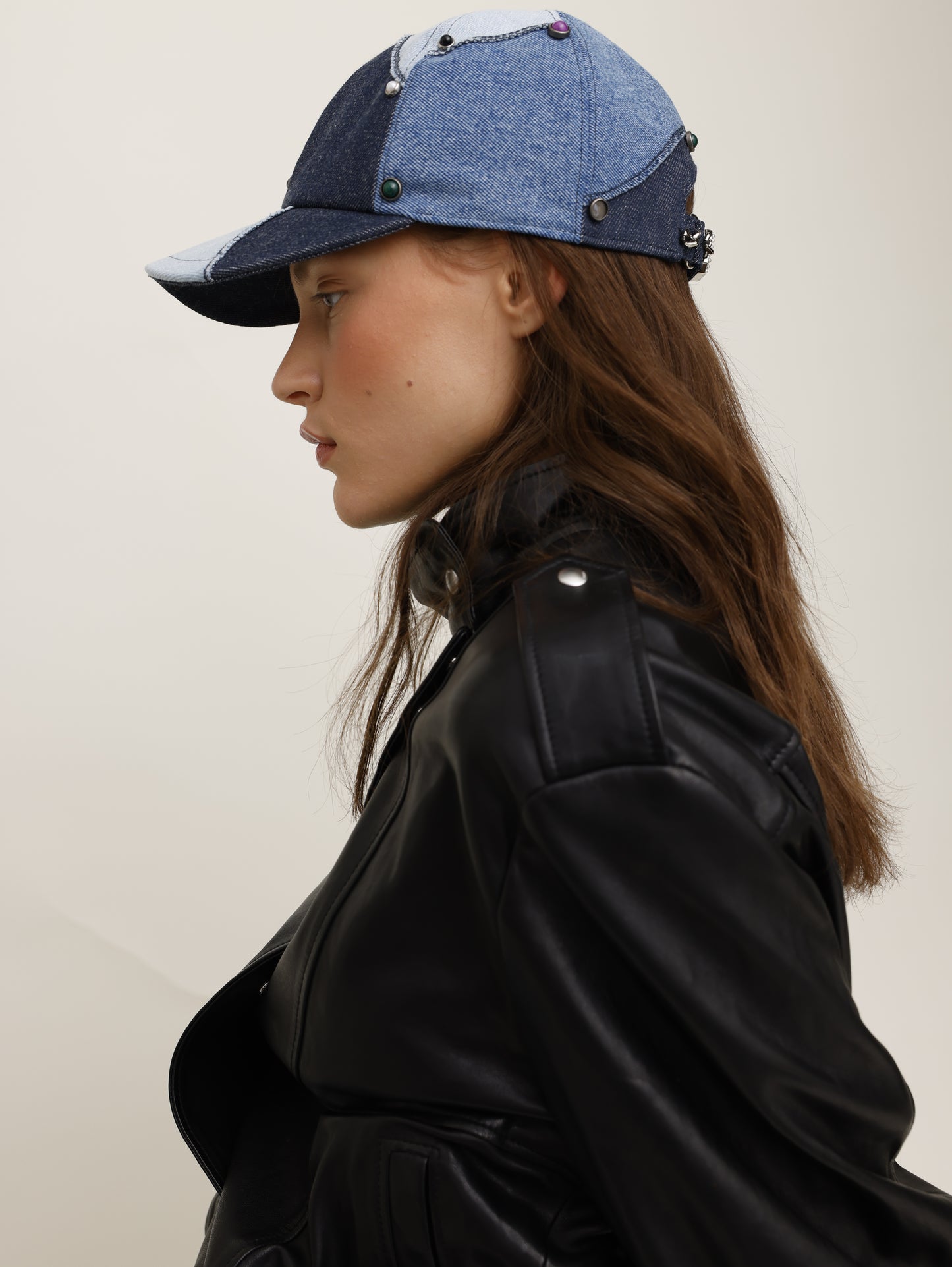 URBAIN Cap