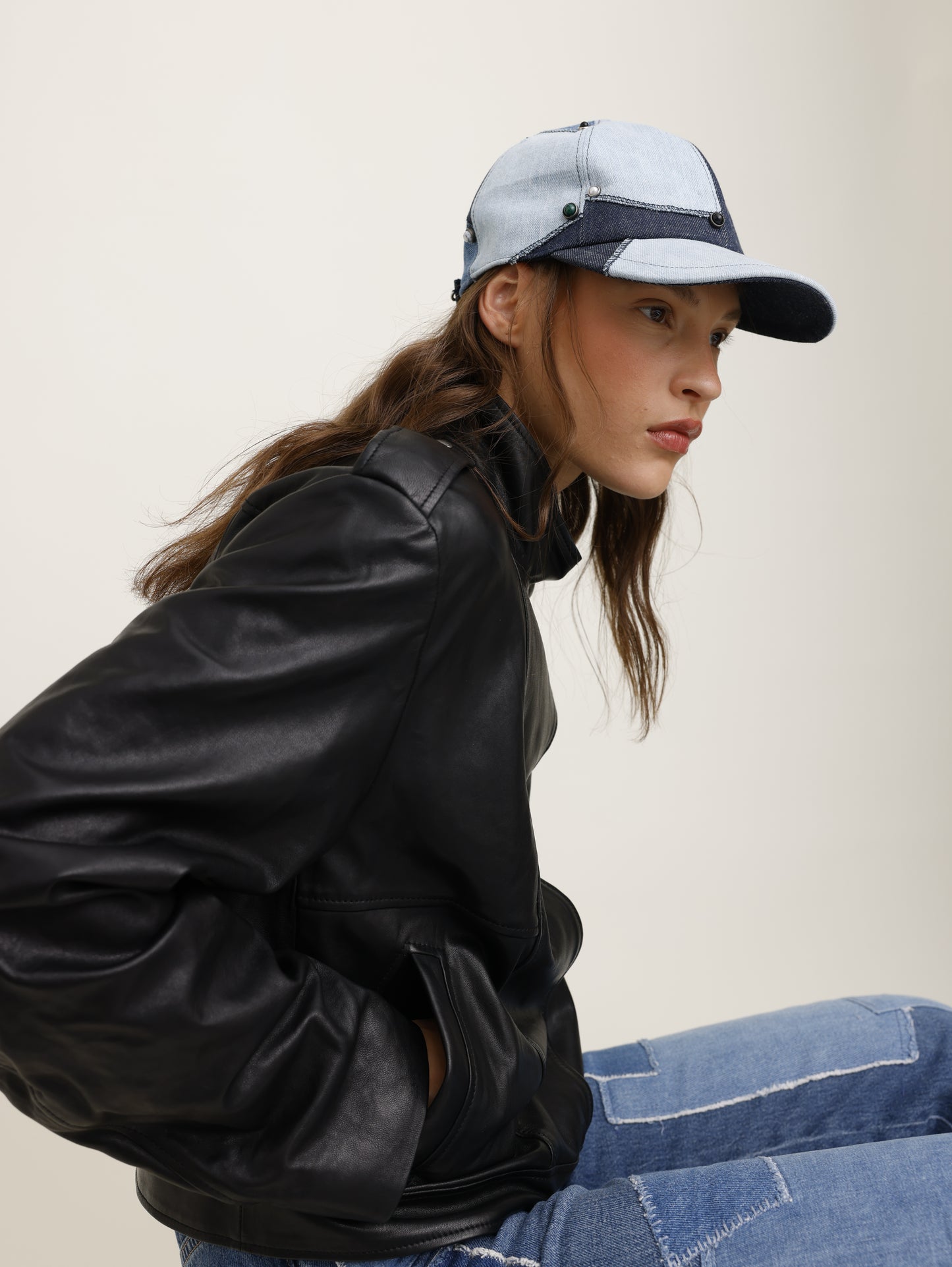URBAIN Cap