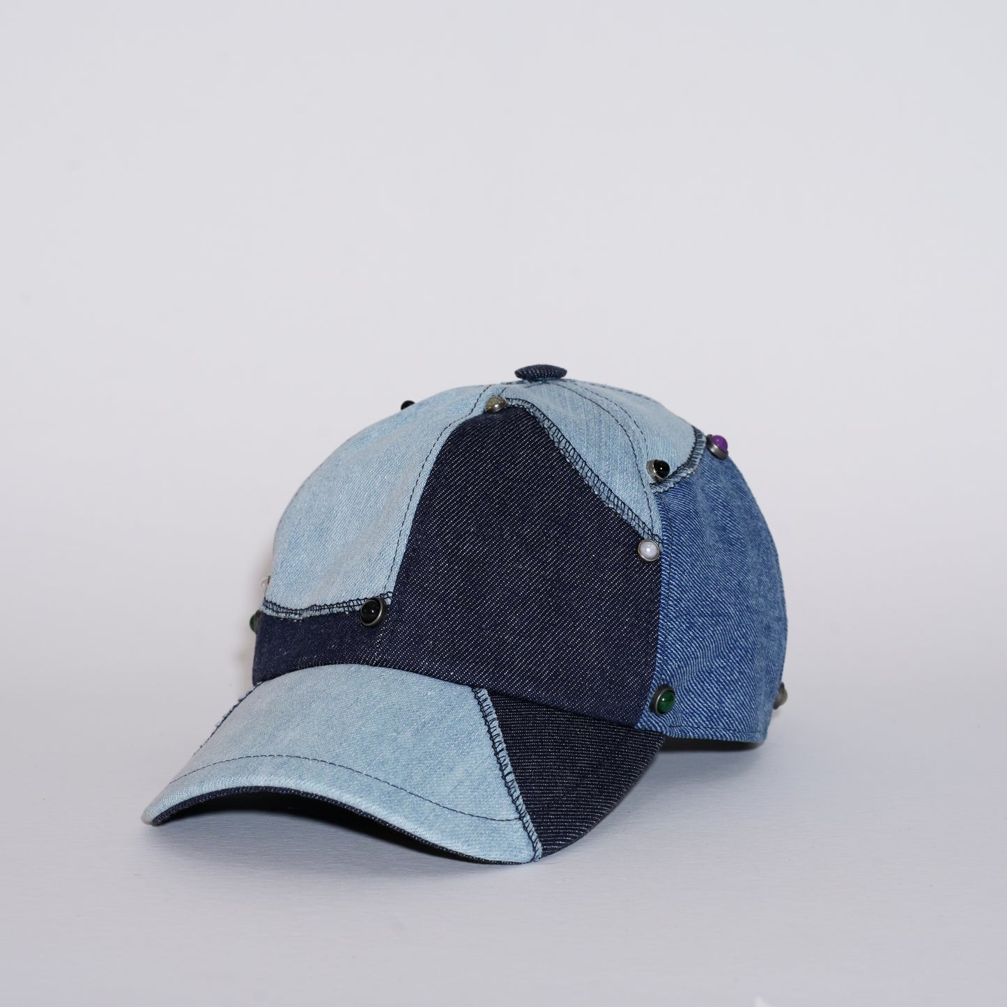 URBAIN Cap