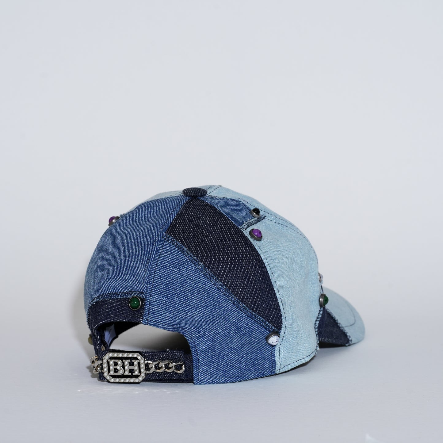 URBAIN Cap