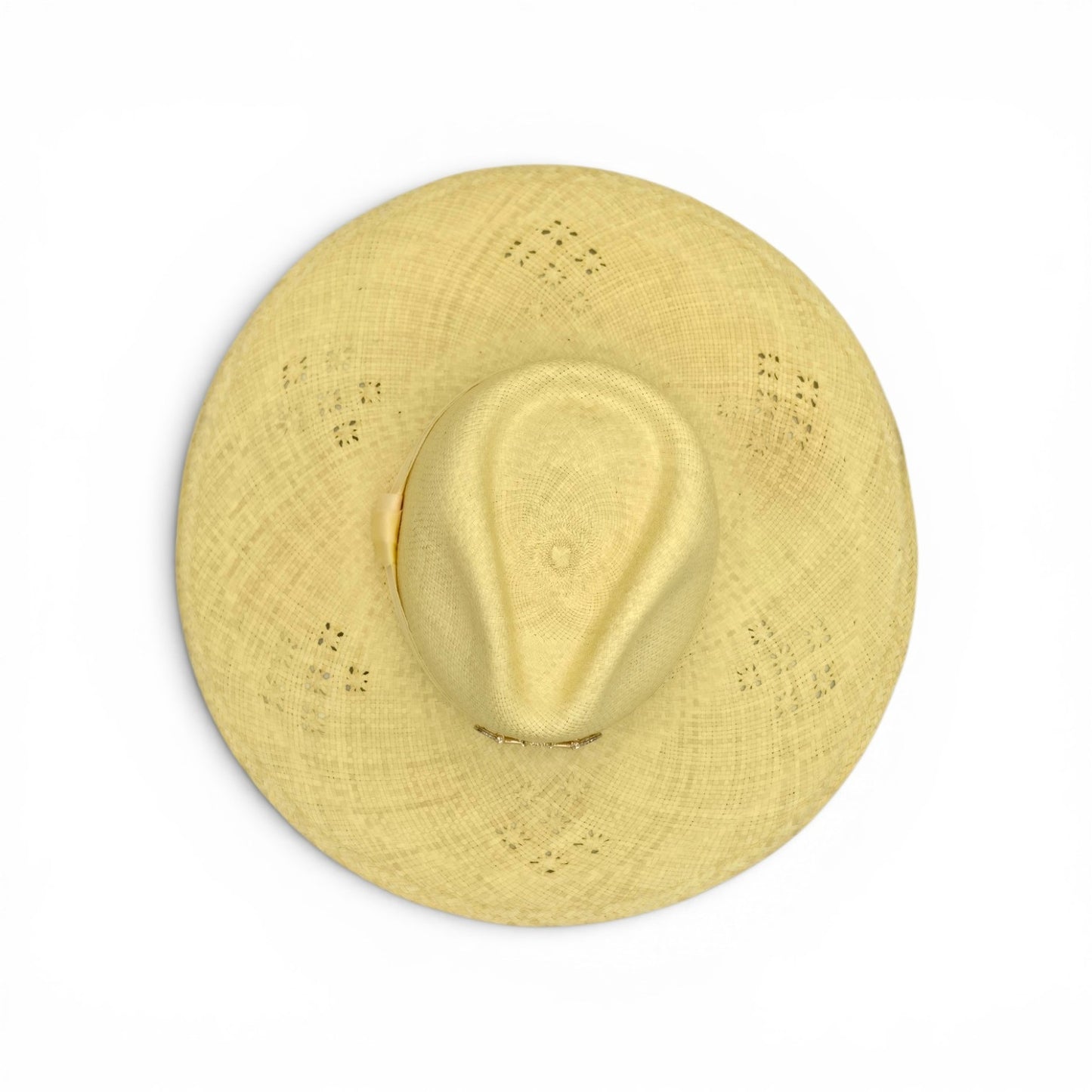 Cavalier Butter