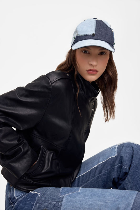 URBAIN Cap
