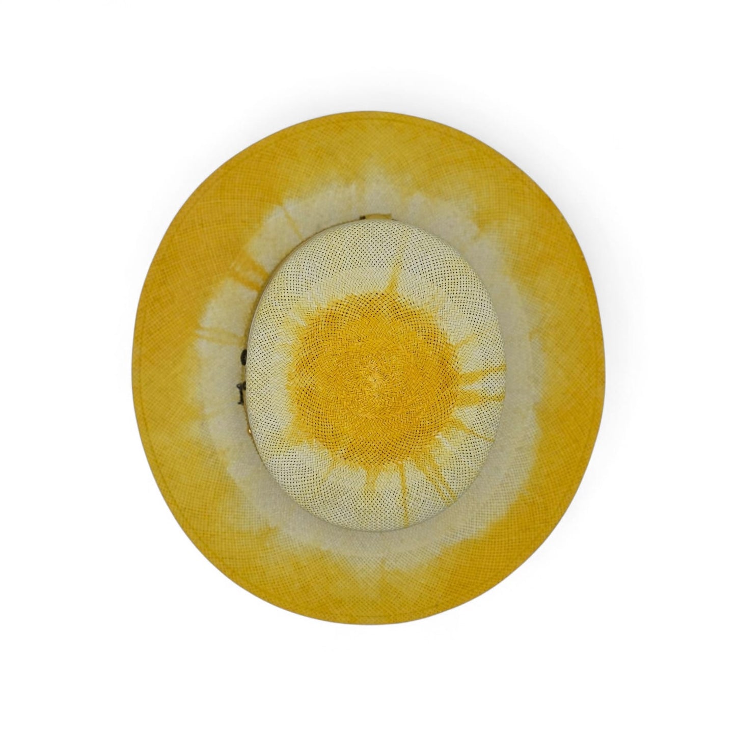 Solaris